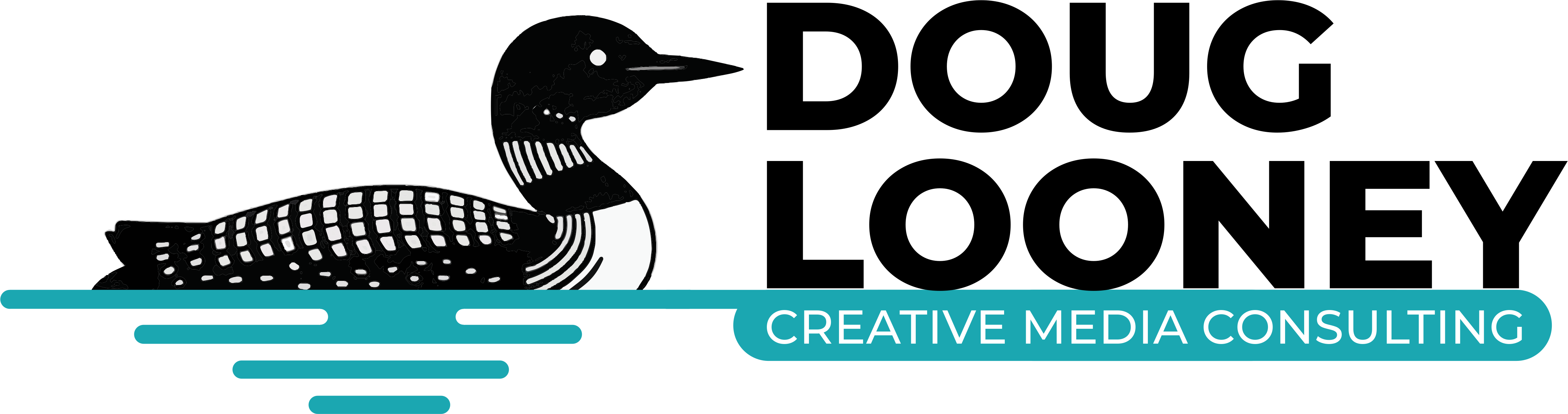 Doug Looney — Creative Media Consulting